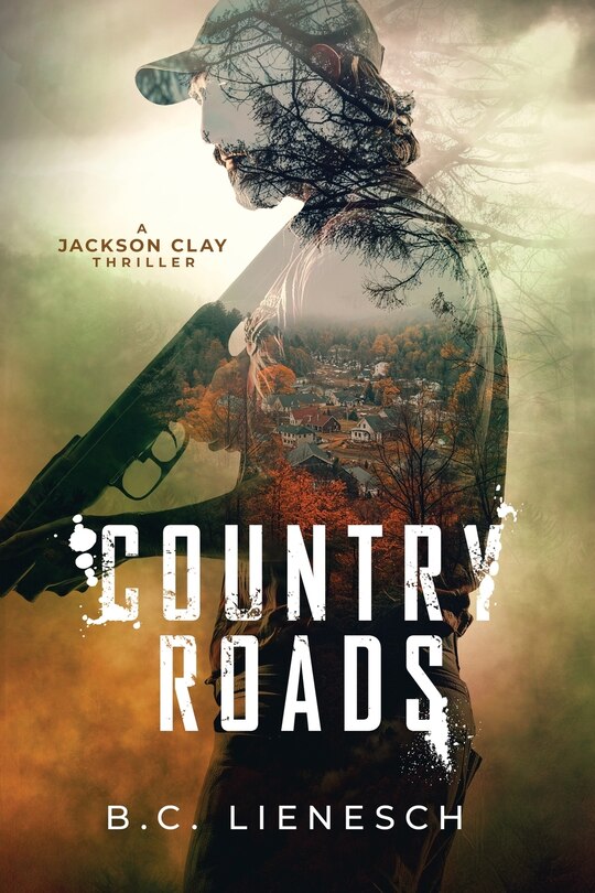 Couverture_Country Roads