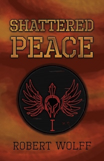 Couverture_Shattered Peace