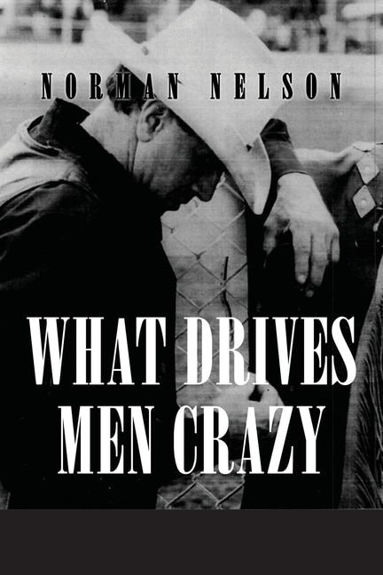 Couverture_What Drives Men Crazy
