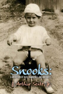 Couverture_Snooks