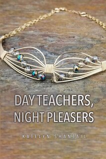 Couverture_Day Teachers, Night Pleasers