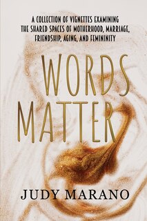 Couverture_Words Matter