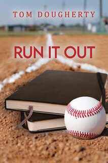 Front cover_Run It Out