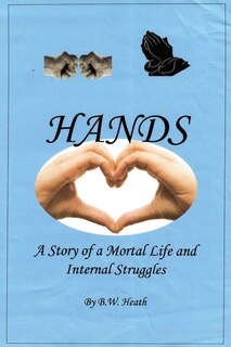 Couverture_Hands