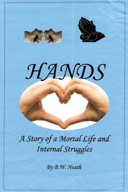 Couverture_Hands