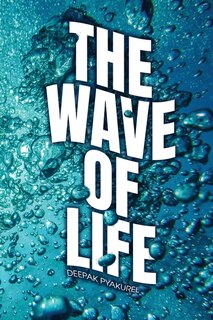 Couverture_The Wave of Life
