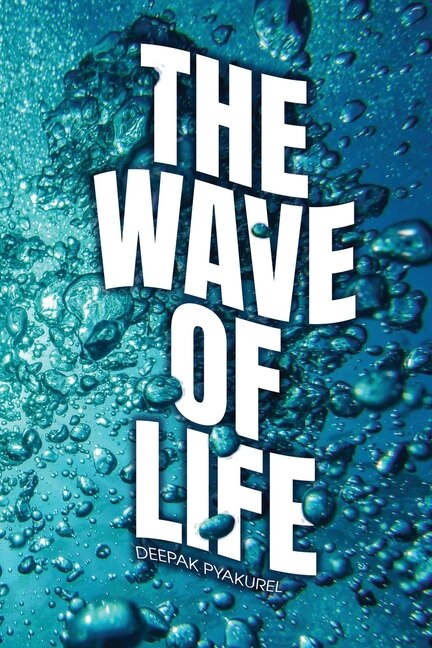 Couverture_The Wave of Life
