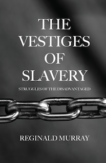 Couverture_The Vestiges of Slavery