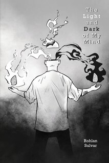 Couverture_The Light and Dark of My Mind