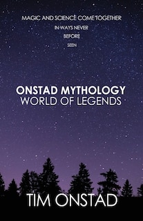 Front cover_Onstad Mythology