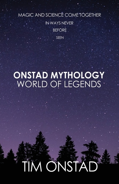 Front cover_Onstad Mythology