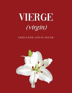 Couverture_Vierge