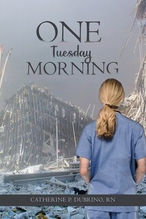 Front cover_One Tuesday Morning