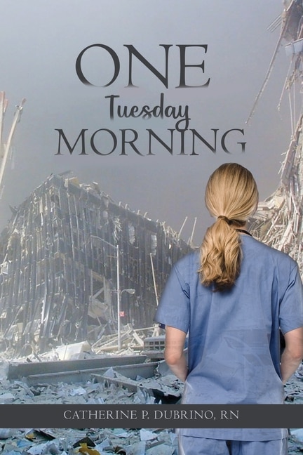 Front cover_One Tuesday Morning
