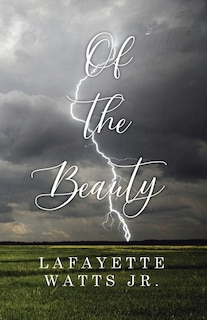 Front cover_Of the Beauty