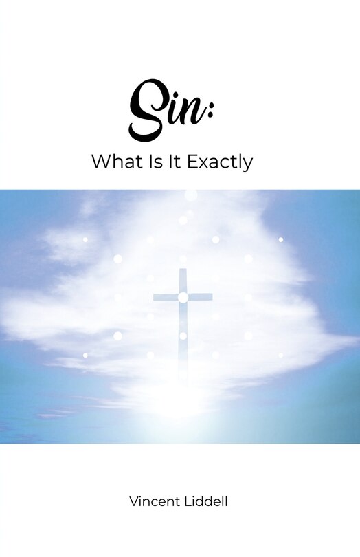 Couverture_Sin