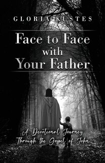 Couverture_Face to Face with Your Father