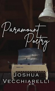 Front cover_Paramount Poetry