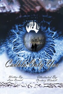 Front cover_Cadhla