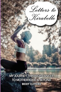 Couverture_Letters to Kirabelle