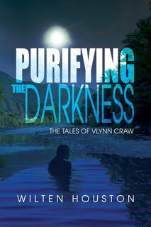 Front cover_Purifying the Darkness