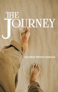 Couverture_The Journey