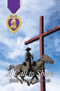 Couverture_A Call to Share