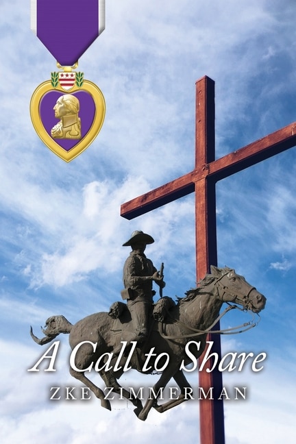 Couverture_A Call to Share