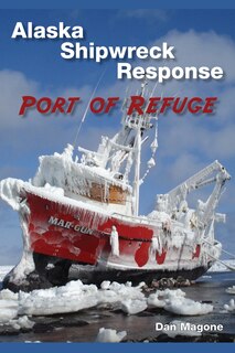 Port of Refuge: Udaagamax