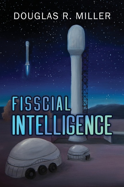 Couverture_Fisscial Intelligence
