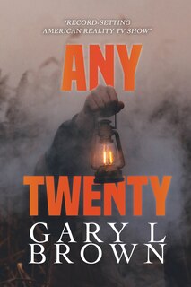 Couverture_Any Twenty