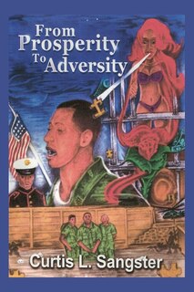 Front cover_From Prosperity to Adversity