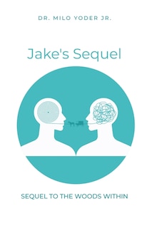 Couverture_Jake's Sequel