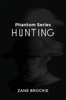 Couverture_Phantom Series