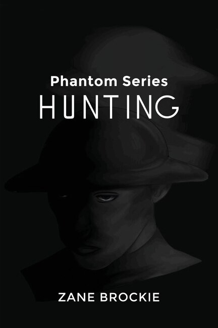 Couverture_Phantom Series