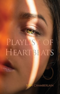 Playlist of Heartbeats