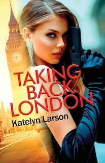 Couverture_Taking Back London