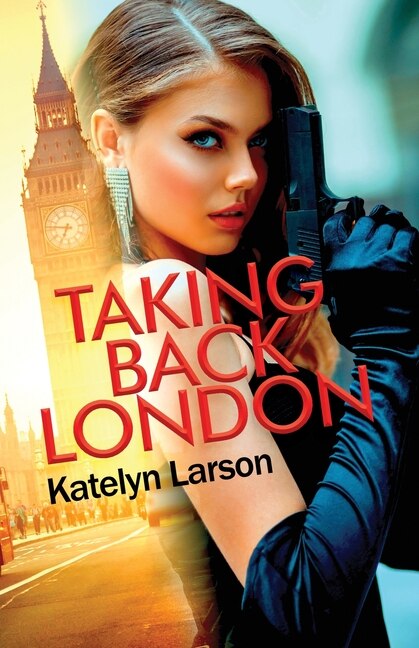 Couverture_Taking Back London