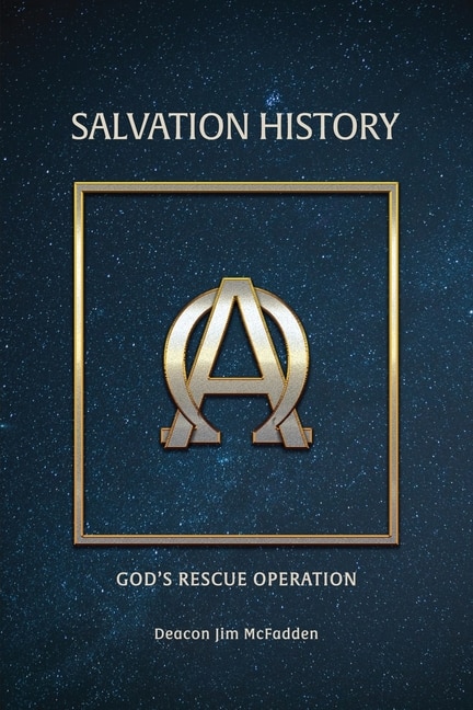 Front cover_Salvation History