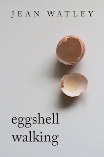 Front cover_Eggshell Walking