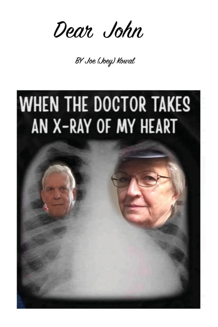 Couverture_Dear John