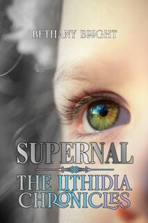 Front cover_Supernal