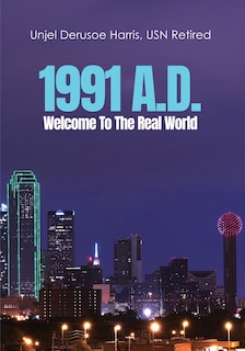 Front cover_1991 A.D.