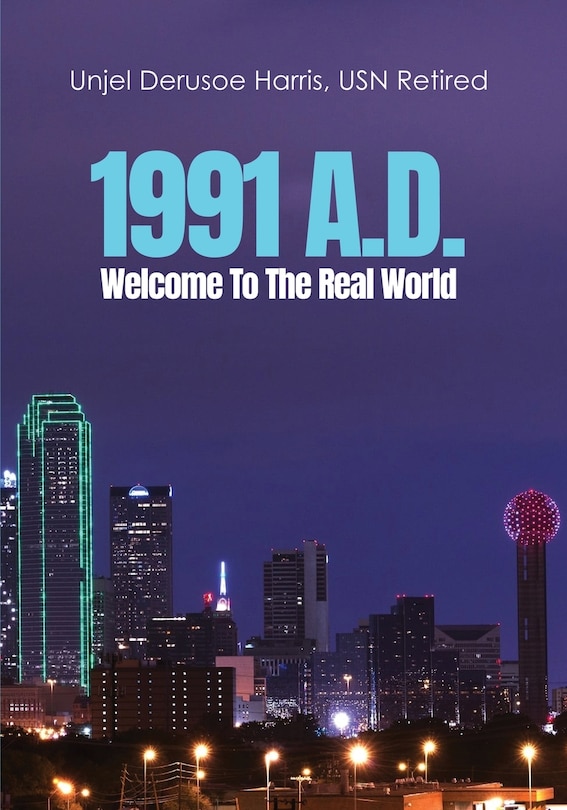Front cover_1991 A.D.