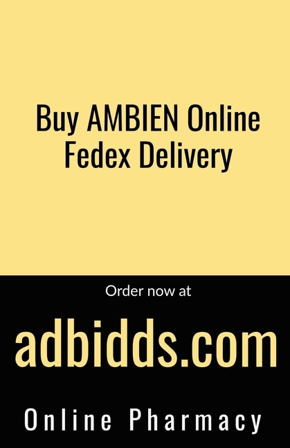 Ambien online india