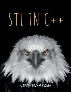 Couverture_STL in C++