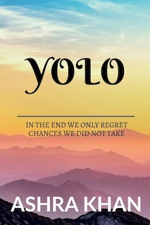 Couverture_Yolo
