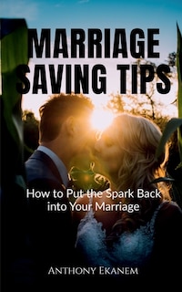Front cover_Marriage Saving Tips