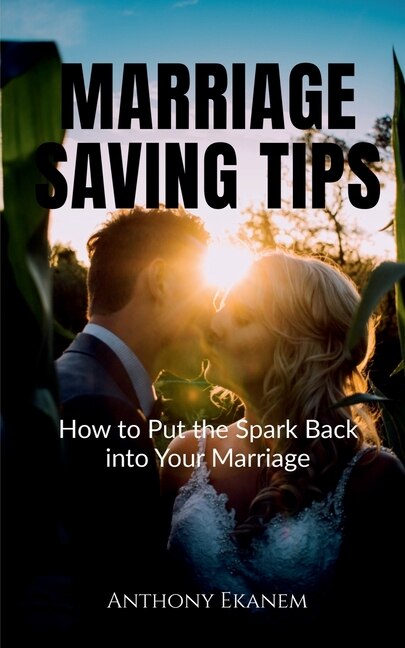 Front cover_Marriage Saving Tips