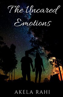 Couverture_The Uncared Emotions